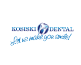 /public/logoimage/1345971571Kososki Dental-06.png